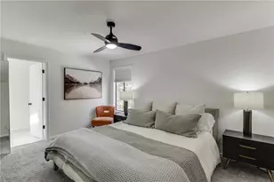 3449 Grist Mill Ct NW, Peachtree Corners, GA 30096 - Photo 28