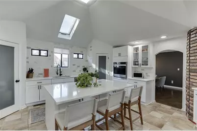 3449 Grist Mill Court NW, Peachtree Corners, GA 30096 - Photo 16