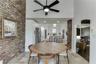 3449 Grist Mill Ct NW, Duluth, GA 30096 - Photo 22