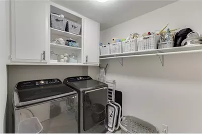 3449 Grist Mill Court NW, Peachtree Corners, GA 30096 - Photo 22