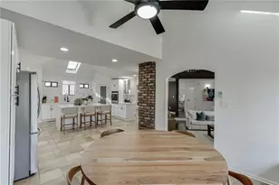 3449 Grist Mill Ct NW, Peachtree Corners, GA 30096 - Photo 20