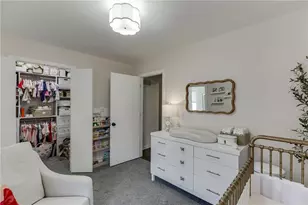 3449 Grist Mill Ct NW, Peachtree Corners, GA 30096 - Photo 38