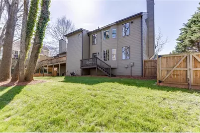 3449 Grist Mill Court NW, Peachtree Corners, GA 30096 - Photo 70