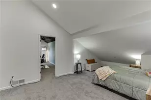 3449 Grist Mill Ct NW, Peachtree Corners, GA 30096 - Photo 40