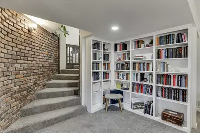 3449 Grist Mill Court NW, Peachtree Corners, GA 30096 - Photo 50