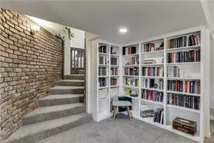 3449 Grist Mill Ct NW, Peachtree Corners, GA 30096 - Photo 50