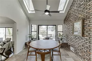 3449 Grist Mill Ct NW, Peachtree Corners, GA 30096 - Photo 16