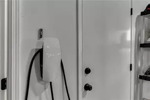 3449 Grist Mill Ct NW, Peachtree Corners, GA 30096 - Photo 60