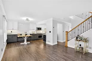 1 Ardmore Square NW, Atlanta, GA 30309 - Photo 14