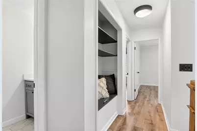 1 Ardmore Square NW #1, Atlanta, GA 30309 - Photo 32