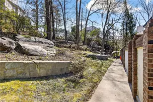 1 Ardmore Square NW, Atlanta, GA 30309 - Photo 38
