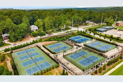 1 Ardmore Square NW #1, Atlanta, GA 30309 - Photo 48