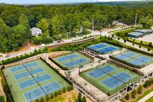 1 Ardmore Square NW, Atlanta, GA 30309 - Photo 48