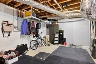 1 Ardmore Square NW, Atlanta, GA 30309 - Photo 34