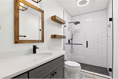 1 Ardmore Square NW #1, Atlanta, GA 30309 - Photo 30