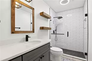 1 Ardmore Square NW, Atlanta, GA 30309 - Photo 30