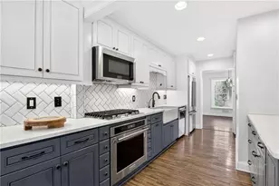 1 Ardmore Square NW, Atlanta, GA 30309 - Photo 10