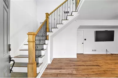 1 Ardmore Square NW #1, Atlanta, GA 30309 - Photo 4