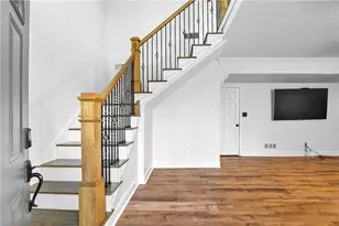 1 Ardmore Square NW, Atlanta, GA 30309 - Photo 4