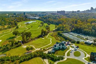 1 Ardmore Square NW, Atlanta, GA 30309 - Photo 52