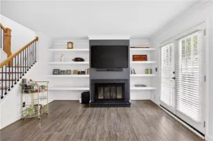 1 Ardmore Square NW, Atlanta, GA 30309 - Photo 6