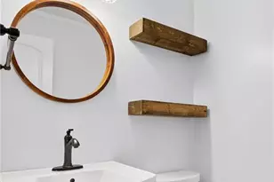 1 Ardmore Square NW, Atlanta, GA 30309 - Photo 16