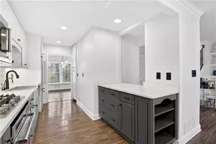 1 Ardmore Square NW, Atlanta, GA 30309 - Photo 12