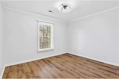 1 Ardmore Square NW #1, Atlanta, GA 30309 - Photo 22