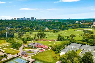 1 Ardmore Square NW, Atlanta, GA 30309 - Photo 50