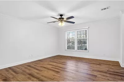 1 Ardmore Square NW #1, Atlanta, GA 30309 - Photo 8