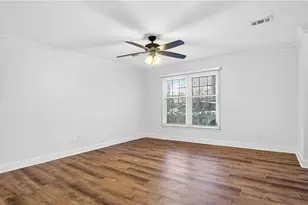 1 Ardmore Square NW, Atlanta, GA 30309 - Photo 8