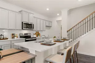 534 Silver Moon Dr, Loganville, GA 30052 - Photo 28