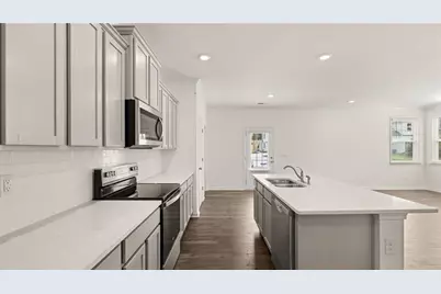 534 Silver Moon Drive, Loganville, GA 30052 - Photo 10