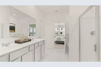 534 Silver Moon Drive, Loganville, GA 30052 - Photo 44