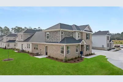 534 Silver Moon Drive, Loganville, GA 30052 - Photo 50