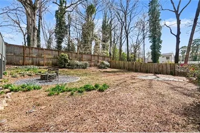 1308 Beecher Street SW, Atlanta, GA 30310 - Photo 24