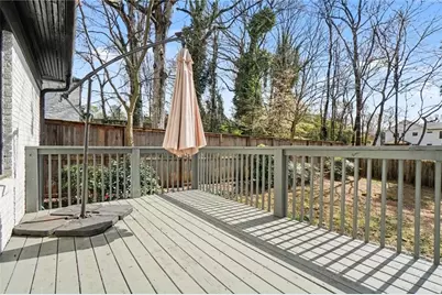 1308 Beecher Street SW, Atlanta, GA 30310 - Photo 20