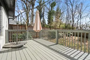 1308 Beecher St SW, Atlanta, GA 30310 - Photo 20