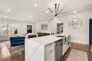 1308 Beecher St SW, Atlanta, GA 30310 - Photo 10