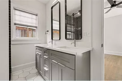 1308 Beecher Street SW, Atlanta, GA 30310 - Photo 14