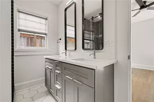 1308 Beecher St SW, Atlanta, GA 30310 - Photo 14