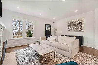 1308 Beecher Street SW, Atlanta, GA 30310 - Photo 6