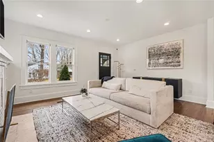 1308 Beecher St SW, Atlanta, GA 30310 - Photo 6