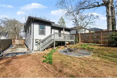 1308 Beecher Street SW, Atlanta, GA 30310 - Photo 22