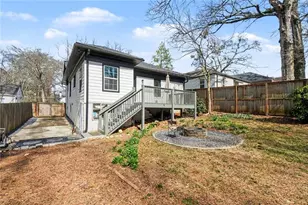 1308 Beecher St SW, Atlanta, GA 30310 - Photo 22