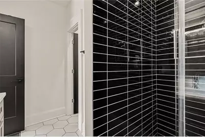 1308 Beecher Street SW, Atlanta, GA 30310 - Photo 16