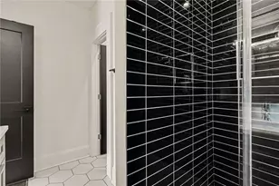 1308 Beecher St SW, Atlanta, GA 30310 - Photo 16