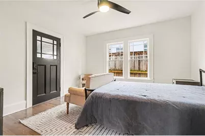 1308 Beecher Street SW, Atlanta, GA 30310 - Photo 12