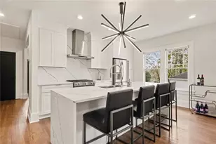 1308 Beecher St SW, Atlanta, GA 30310 - Photo 8