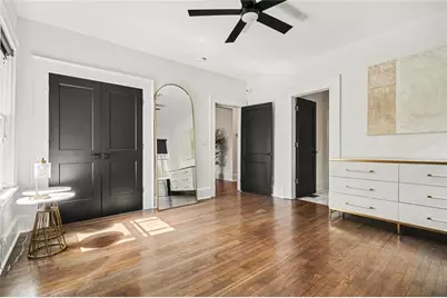 1308 Beecher Street SW, Atlanta, GA 30310 - Photo 18